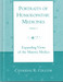 Portraits of Homoeopathic Medicines, Vol. 3