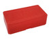 Storage Case for 1/2 Dram Vials - 50 Count