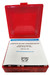 Complete 30C/200C Homeopathic Kit