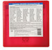 Complete 30C/200C Homeopathic Kit