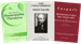 Yasgur Book Bundle