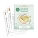 Teach Me Health & Homeopathy - Evie and the Golden Homestead - Curriculum - Coming Soon!