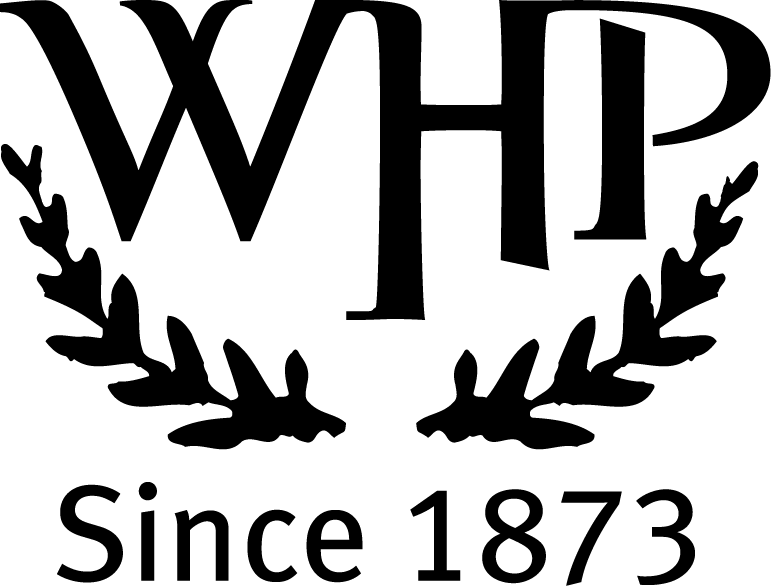 Washington Homeopathic Products