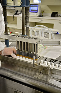 df1filler200x302.jpg