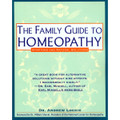 Family Guide to Homeopathy