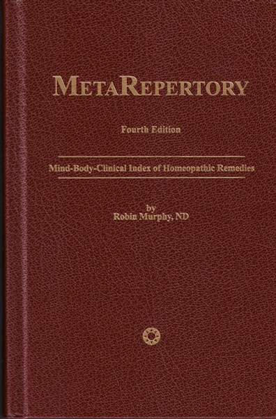 meta_repertory_4thEdition__324
