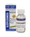 WHP Sleeplessness 1oz