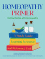 Homeopathy Primer