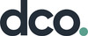 DCO POC