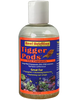 Tigger Pods 6oz