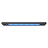 Blade Smart LED Strip - Coral Grow