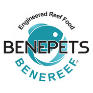 BenePets