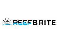 Reef Brite