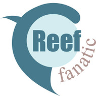 Reef Fanatic