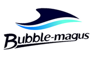 Bubble Magus