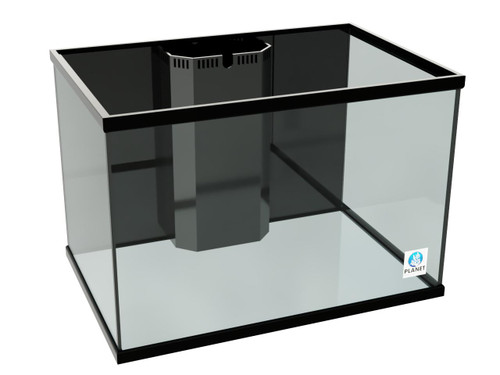 Mega Matrix Planet Aquariums (Contact Us For Freight Quote)