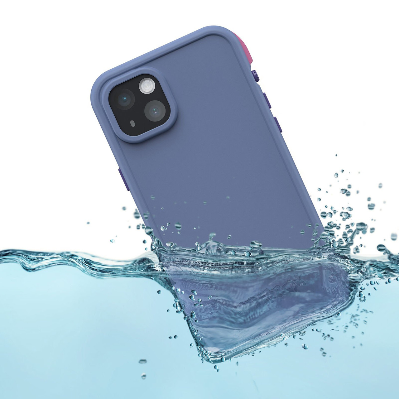 ☆送料無料 OtterBox LifeProof iPho VALOR 1065 fre-iphc23-rule-of-plum-2.png
