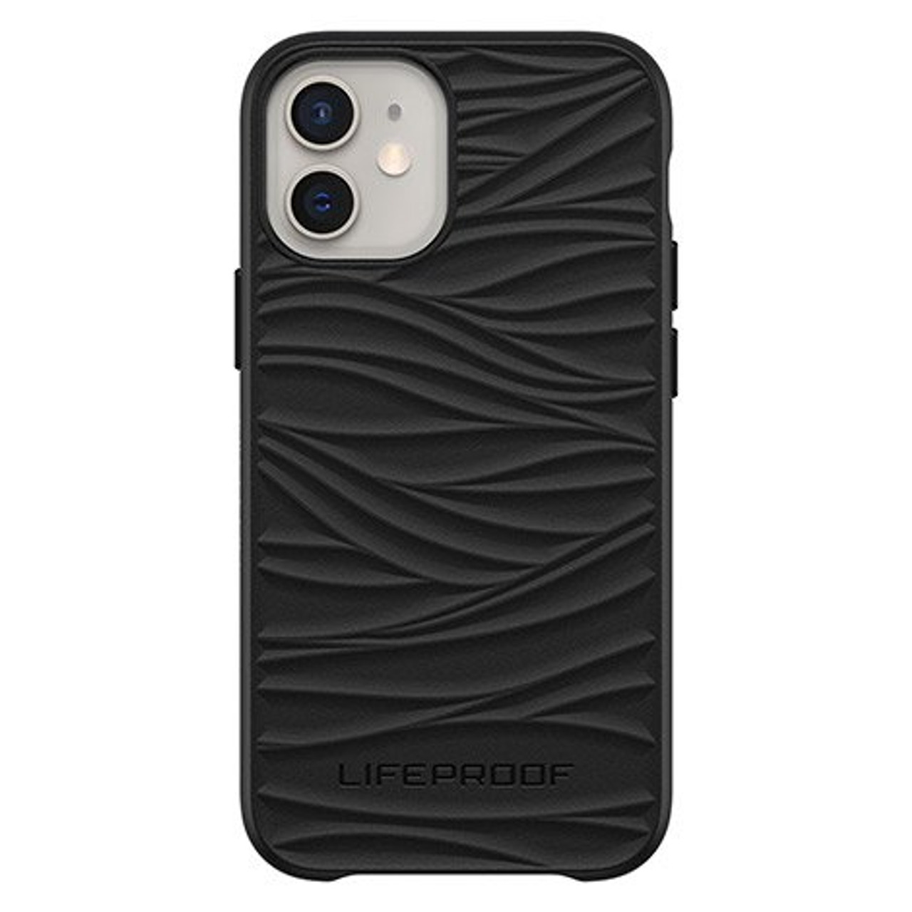 lifeproof fre case for iphone 12 mini