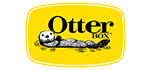 OtterBox