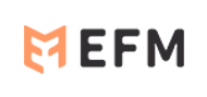 EFM