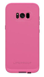 LifeProof FRE Case Samsung Galaxy S8+ Plus - Twilights Edge Purple