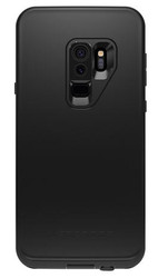 LifeProof FRE Case Samsung Galaxy S9+ Plus - Night Lite