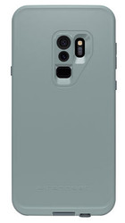 LifeProof FRE Case Samsung Galaxy S9+ Plus - Drop In