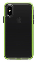 LifeProof SLAM Case iPhone X/Xs - Night Life