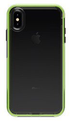 LifeProof SLAM Case iPhone Xs Max - Night Life