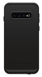 LifeProof FRE Case Samsung Galaxy S10 - Asphalt