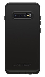 LifeProof FRE Case Samsung Galaxy S10+ Plus - Asphalt