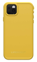 LifeProof FRE Case iPhone 11 Pro Max - Atomic