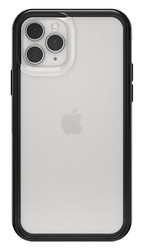 LifeProof SLAM Case iPhone 11 Pro - Black Crystal
