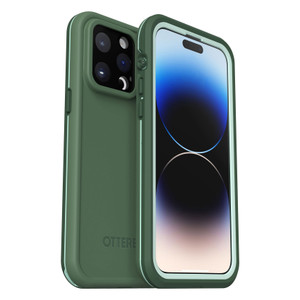 LifeProof FRE MagSafe Case iPhone 14 Pro Max - Dauntless