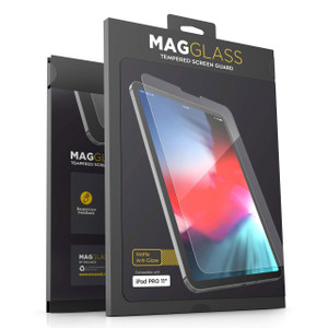 Encased MagGlass Matte Screen Protector iPad Pro 11" Encased MagGlass Matte Screen Protector iPad Pro 11"