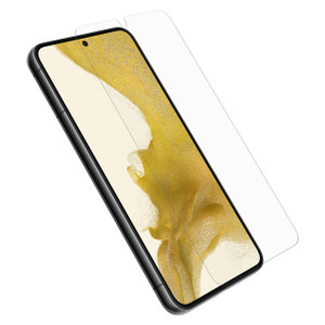 OtterBox AlphaFlex Samsung Galaxy S22 - Clear OtterBox AlphaFlex Samsung Galaxy S22 - Clear
