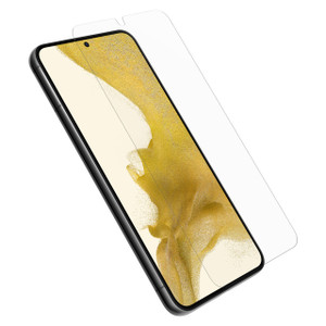 OtterBox AlphaFlex Samsung Galaxy S22+ Plus - Clear OtterBox AlphaFlex Samsung Galaxy S22+ Plus - Clear