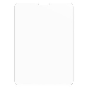OtterBox Amplify Glass Antimicrobial iPad Air 4th Gen - Clear OtterBox Amplify Glass Antimicrobial iPad Air 4th Gen - Clear