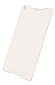 EFM Curved Edge Glass Screen Armour Google Pixel 3 XL - Clear EFM Curved Edge Glass Screen Armour Google Pixel 3 XL - Clear