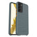 LifeProof WAKE Case Samsung Galaxy S22+ Plus - Gambit Green