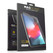 Encased MagGlass Matte Screen Protector iPad Pro 12.9"