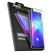 Encased MagGlass Ultra HD Screen Protector Samsung Galaxy S20+ Plus