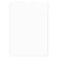 OtterBox Amplify Glass Antimicrobial iPad Air 4th Gen - Clear