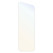 OtterBox Premium Pro Blue Glass iPhone 15 - Clear OtterBox Premium Pro Blue Glass iPhone 15 - Clear