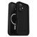 OtterBox FRE MagSafe Case iPhone 16 Plus - Black