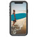 Krakatoo MagStand WaterProof Case iPhone 11 Pro - Stealth Black