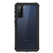 Krakatoo Dot WaterProof Case Samsung Galaxy S21+ Plus - Black/Clear