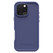 OtterBox FRE MagSafe Case iPhone 16 Pro Max - Purple