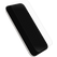 OtterBox Glass Screen Protector iPhone 17 Air - Clear