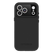 Otterbox Fre with Magnets & Camera Control Case iPhone 18 Pro Max - Black